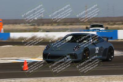 media/Mar-08-2025-Speed SF (Sat) [[dc7f532132]]/Red/Session 3 (Turn 1)/